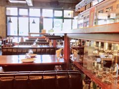 -COMMUNE幻师(上邦百汇城店)