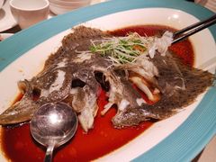 -尚一汤·粤菜海鲜(环球港店)