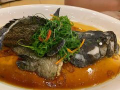 -琼菜王(南海店)