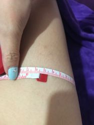 -杉惠素颜美妆皮肤管理中心