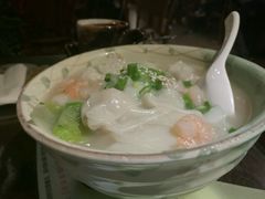 -黄但记老店·陈村粉食府