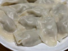 -一轩饺子馆(丽都店)