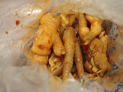 -家吉加州八珍(印象城店)