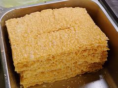 -山东傻大粗粮煎饼(牛街店)
