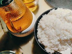 -佬麻雀·新湘菜(东方宝泰店)