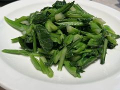 -鸽子侯·家宴·平价海鲜(绿地店)