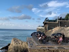 -Rock Bar Bali(Bali)