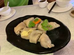 -沙河粉村·国家非遗传承(云台店)