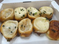 -哑巴生煎(临顿路店)