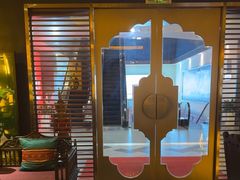 -泰王玺·正宗泰式按摩SPA(九霄店)