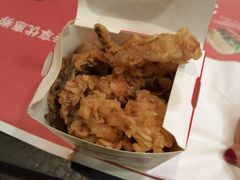 -托斯卡纳烘焙意大利餐厅(五天地店)