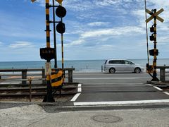 -灌篮高手动画打卡地