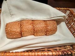 -西堤厚牛排(新世界店)