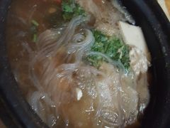 -老大鸡肉串(天津店)