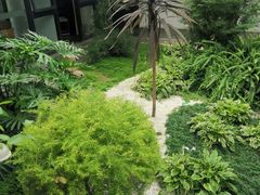 -往来·竹里.宝宝宴.生日宴.团建.宴席(花乡农居店)