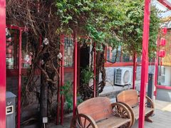 -有喜胶东小馆(太申祥和店)