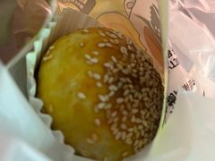 -丝路传奇·中国拉面航母店(北医三院店)