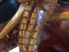 -重庆下半城老火锅(糖酒公司店)