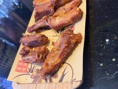 -阿红私房菜