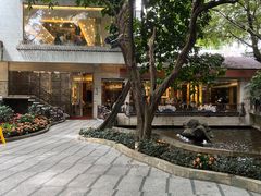 -南园酒家(前进路店)