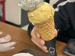 -魏家便利(小南门店)