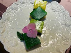 -泰尚臻Siam Essence