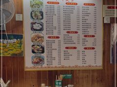 -嵊州小吃(萧山街店)