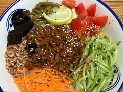 -阿木舂记·特色小吃(平江路店)