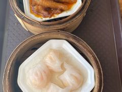 -恒兴发茶店(水巷口店)