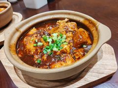 -紫光园(创始店)