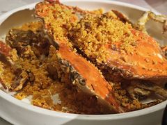 -大鸭梨烤鸭(金色漫香店)