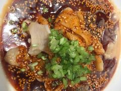 -太二酸菜鱼(天鹅湖万达店)