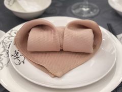 -海景壹号大酒店(滨湖店)