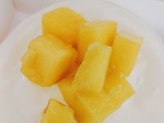 -糕小爱动物奶油生日蛋糕定制(晋江万达店)