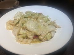 -乌记大厨餐厅