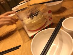-味多美蛋糕(阜成门店)