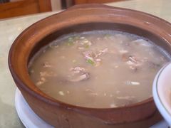 -老五酒轩(天伦华庭店)