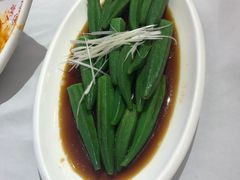 -峨嵋酒家(地安门店)