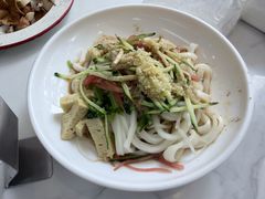-御陕坊(交大店)