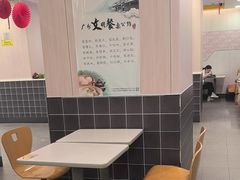 -真功夫(大德路店)