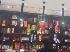 -品味居·首店·大连鲜活海鲜大连菜(东港店)