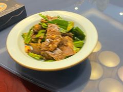 -丽华园(青少年宫店)