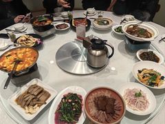 -庐州太太(南七里店)