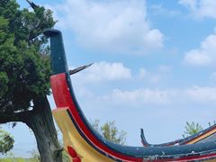 -狼山风景名胜区