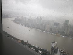 -上海观复博物馆