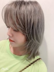 -水灵珑美容造型中心