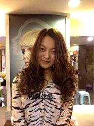 upload_pic-茉缇专业美发