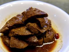 -新聚丰菜馆(太监弄店)