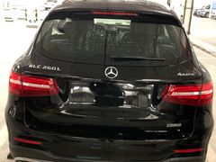 -上海德星奔驰(江杨南路店)