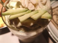 -J·one Bistro吉萬酒厨·牛排